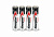 Батарейка Energizer LR06