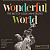 kompakt_disk_louis_armstrong_wonderful_world_the_best_of_3290519_1