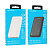Borofone BJ38 (Black)