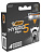 Сменные кассеты BIC Flex 5 Hybrid 5 лезвий 4шт