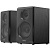 EDIFIER R33BT black