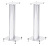 NorStone Stylum 3, white