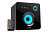 ION FlashCube