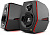 Edifier G5000