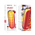 Borofone BR44 (Red)
