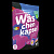 Капсулы для стирки More choice 50