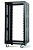 Рэковый шкаф IMLIGHT 26U