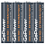 Batareyka_GoPower_R03_AAA_Shrink_4_Heavy_Duty_1_5V_4_60_1200_