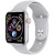 Borofone BD1 (Bright Silver)