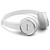 EDIFIER-W570BT-Bluetooth.jpg_q50