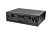premiera-a3-integralnyj-usilitel-3.800x600w