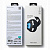 OCO Y42 call version Black