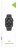Borofone BD1 (Bright Black)