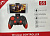 S5 WIRELESS WY-GAME