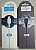 Кабель USB HOCO для TYPE-C X20 Flash 3м (Black)