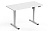 RITMIX TBL-120А white