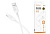 BOROFONE BX113 LT