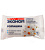 0000940_0275-vlanye-salfetki-romaka-ekonom-smart-15t-mu_550