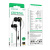 Borofone BM90 (Black) Borofone BM90 (Black)