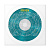 CD-RW Mirex  700Мб convert