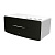 EDIFIER D12T white