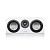canton-gle-50-center-wh