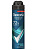 Rexona Свежесть душа спрей 150мл