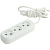 Smartbuy-SBE-10-3-1,5-N-3018042254