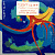 R-1375778-1591734192-6512.jpeg