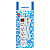 SBE-16-5-03-ZS_29