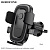 Borofone BH131 (Black)
