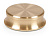 Pro_Ject_Record_Puck_Brass