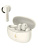 EDIFIER X5 Pro ivory