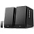 Колонки Edifier R1700BT Black