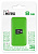 8_MicroSDHC_10class