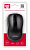 Мышь беспроводная Smartbuy 378, черная, 1600 DPI