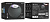 Borofone BR23 (Black)