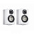 canton_GLE_10_PRO_white