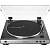 AUDIO-TECHNICA AT-LP60XUSBGM