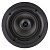 а/с Klipsch CDT-2800-C II