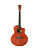Гитара DEVISER LS-121N акустическая 40