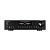 premiera-a1vu-black_id169_4