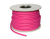 V54_spool V54_spool