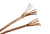 premiera-cx-215_id161_4