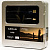 norstone-arran-usb-a-b-075-3m-photo-2
