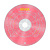 DVD+R Mirex 8,5Gb 8x DL конверт