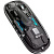 Компьютерная мышь AULA AM210 Black