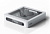 FiiO DM13 (F3491D) white