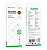 Borofone BX113 white