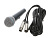 dm-b58-sw